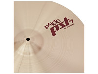 Paiste PST7 18 Paiste PST7 18